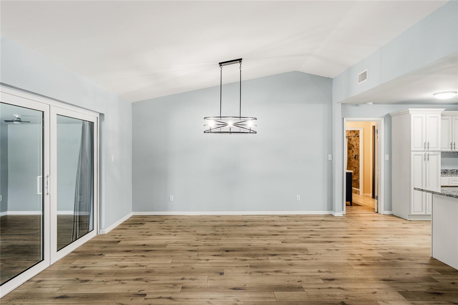 WYNDHAM WOODS PH 1 REP - Residential