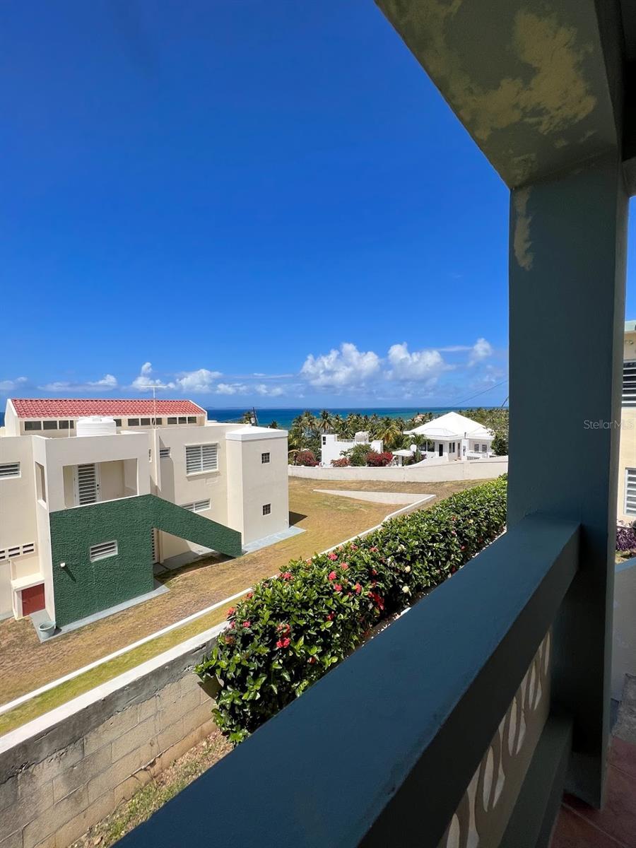 SANTA MARIA RESETTLEMENT - Residential