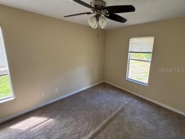 PORT CHARLOTTE SUB 49 - Residential