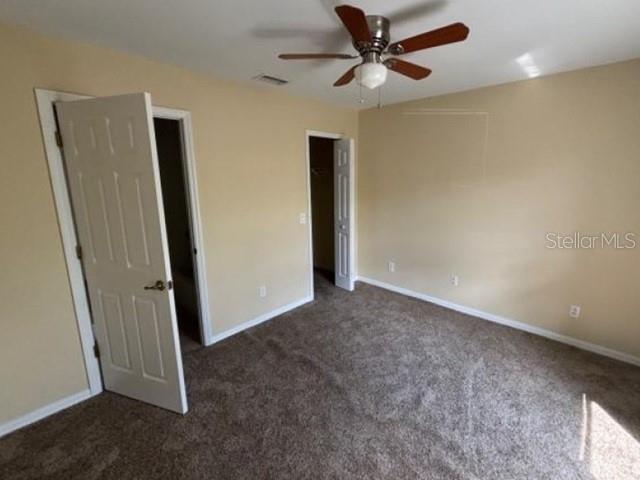 PORT CHARLOTTE SUB 49 - Residential