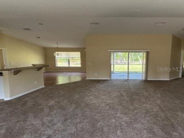PORT CHARLOTTE SUB 49 - Residential