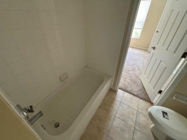 PORT CHARLOTTE SUB 49 - Residential