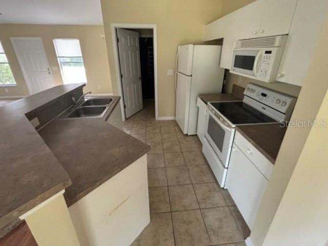 PORT CHARLOTTE SUB 49 - Residential