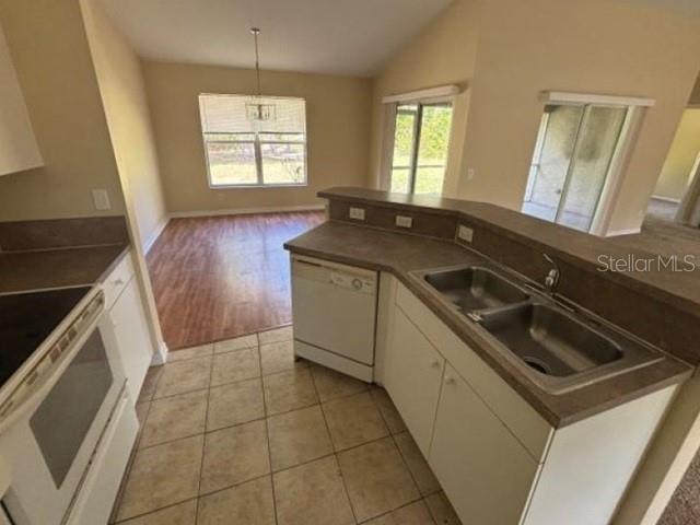PORT CHARLOTTE SUB 49 - Residential