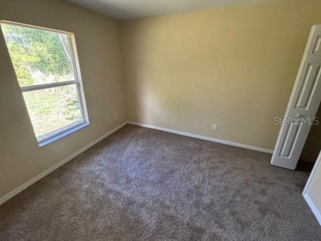 PORT CHARLOTTE SUB 49 - Residential