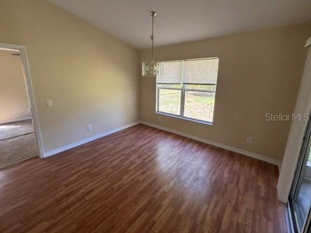 PORT CHARLOTTE SUB 49 - Residential
