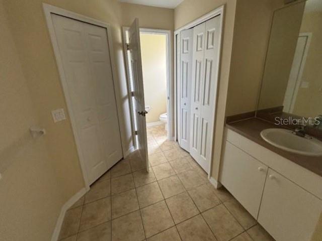 PORT CHARLOTTE SUB 49 - Residential