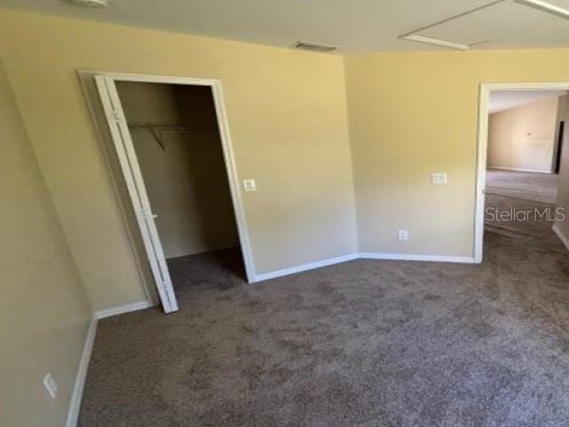 PORT CHARLOTTE SUB 49 - Residential