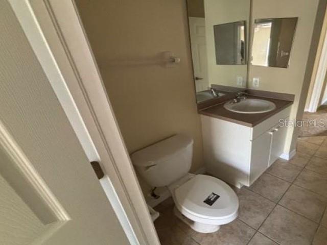PORT CHARLOTTE SUB 49 - Residential