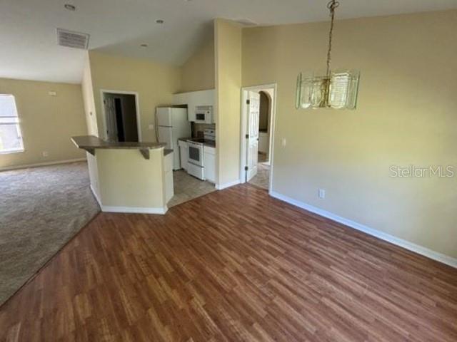 PORT CHARLOTTE SUB 49 - Residential
