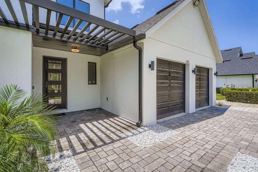 PEARL LAKE PARK - Residential