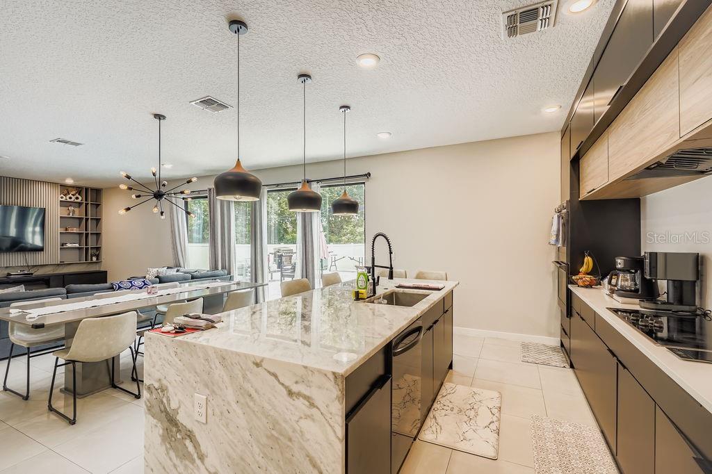 PEARL LAKE PARK - Residential