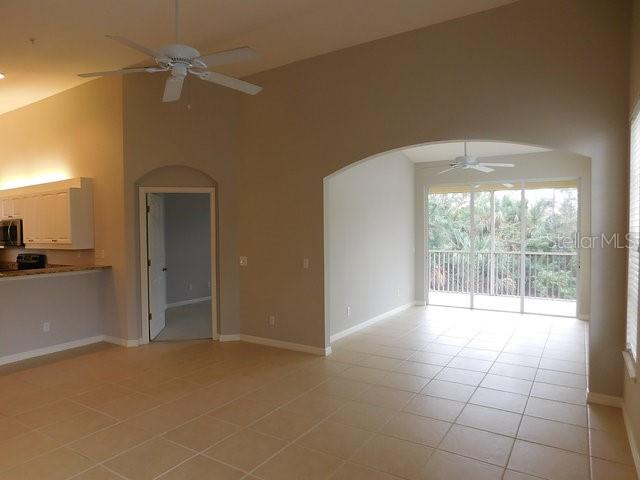 KENSINGTON PRESERVE/ST ANDREWS - Residential Lease