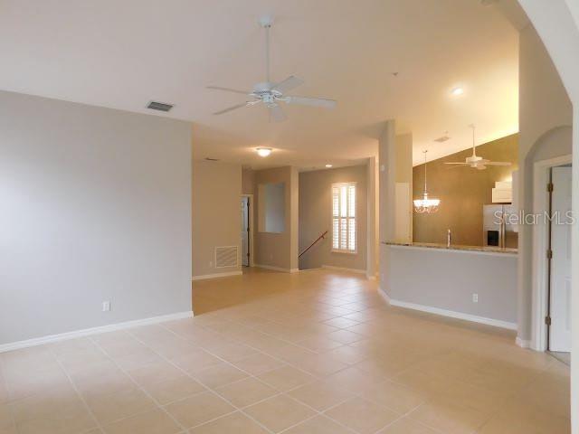 KENSINGTON PRESERVE/ST ANDREWS - Residential Lease