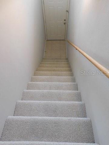 KENSINGTON PRESERVE/ST ANDREWS - Residential Lease