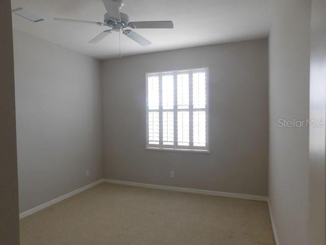 KENSINGTON PRESERVE/ST ANDREWS - Residential Lease