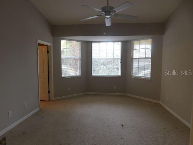 KENSINGTON PRESERVE/ST ANDREWS - Residential Lease
