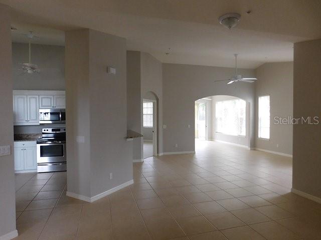 KENSINGTON PRESERVE/ST ANDREWS - Residential Lease