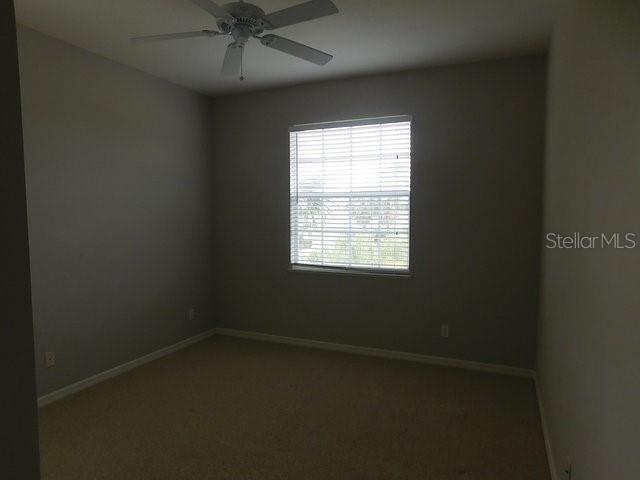 KENSINGTON PRESERVE/ST ANDREWS - Residential Lease