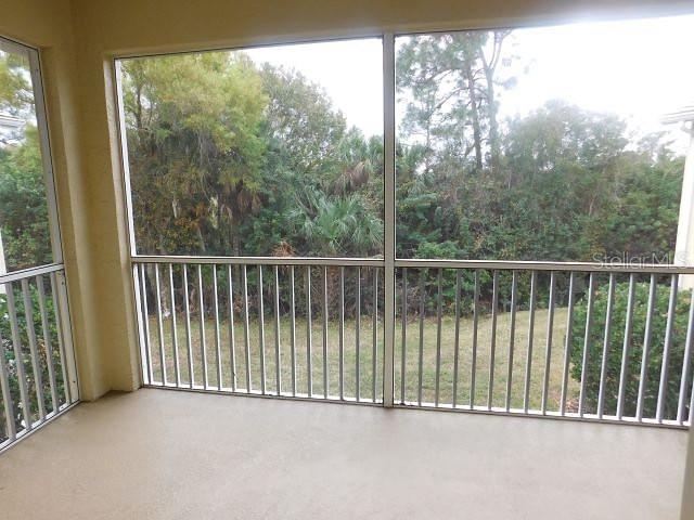KENSINGTON PRESERVE/ST ANDREWS - Residential Lease