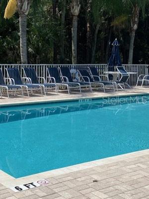 KENSINGTON PRESERVE/ST ANDREWS - Residential Lease