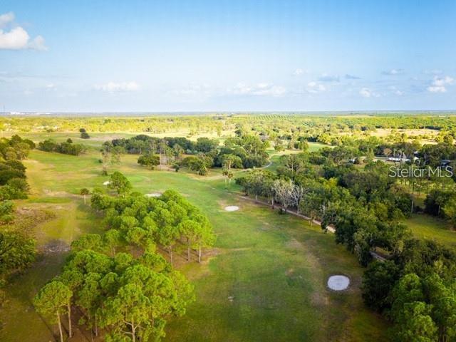 Historic 18-Hole Golf Course on 150 Acres – Central Florida
An extraordinary opportunity to own a piece of Florida’s rich golfing heritage. Spanning 150 acres of gently rolling terrain, this property features a historic 18-hole golf course originally designed in 1927 by the esteemed architectural firm Stiles & Van Kleek. Thoughtfully integrated into the natural contours of the Central Florida Ridge, the course offered a distinctive and challenging experience for players of all skill levels until its last operation in 2019.
Located in a peaceful and welcoming neighborhood in Polk County, the property sits beside the landmark Josefine Castle—a magnificent 32-room estate built in 1923 as a romantic gesture, adding timeless charm and architectural elegance to the site.
Surrounded by pristine lakes and lush scenery, this expansive parcel offers exceptional potential—whether restored to its former glory as a premier golf destination or reimagined as a luxury residential or resort development.
Property Highlights: 150 acres of scenic, gently rolling, and developable land, Historic 18-hole golf course layout, Designed by legendary architects Stiles & Van Kleek (1927), Adjacent to the iconic 32-room Josefine Castle, Peaceful, established neighborhood in Polk County, Minutes from Bok Tower Gardens, a National Historic Landmark, Only 20 minutes from Legoland Florida, Easy access and available for private showings.
This is a once-in-a-generation chance to acquire a truly unique property steeped in history and natural beauty.
Schedule your private tour today