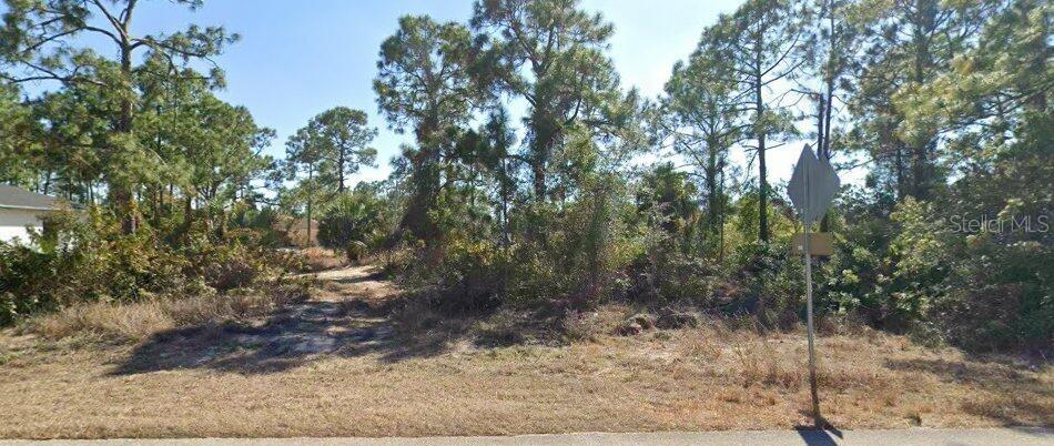 Build your Florida dream home on this spacious 0.238 acre vacant residential lot located at 1201 W 12th St, Lehigh Acres, FL. Situated in a growing area of Lehigh Acres, this property offers an excellent opportunity for homeowners, investors, or builders looking to take advantage of Southwest Florida's continued growth. Enjoy the freedom of designing and constructing a custom home with plenty of room for outdoor living, landscaping, and more. Conveniently located near schools, shopping, restaurants, parks, golf courses, and everyday amenities, while still providing a peaceful neighborhood setting. Lehigh Acres is known for its affordable land opportunities, extensive canal system, numerous parks, and easy access to nearby destinations such as Fort Myers, Gulf Coast beaches, and Southwest Florida International Airport. Whether you're looking to build now or invest for the future, this lot offers outstanding potential in one of Southwest Florida's fastest-growing communities.