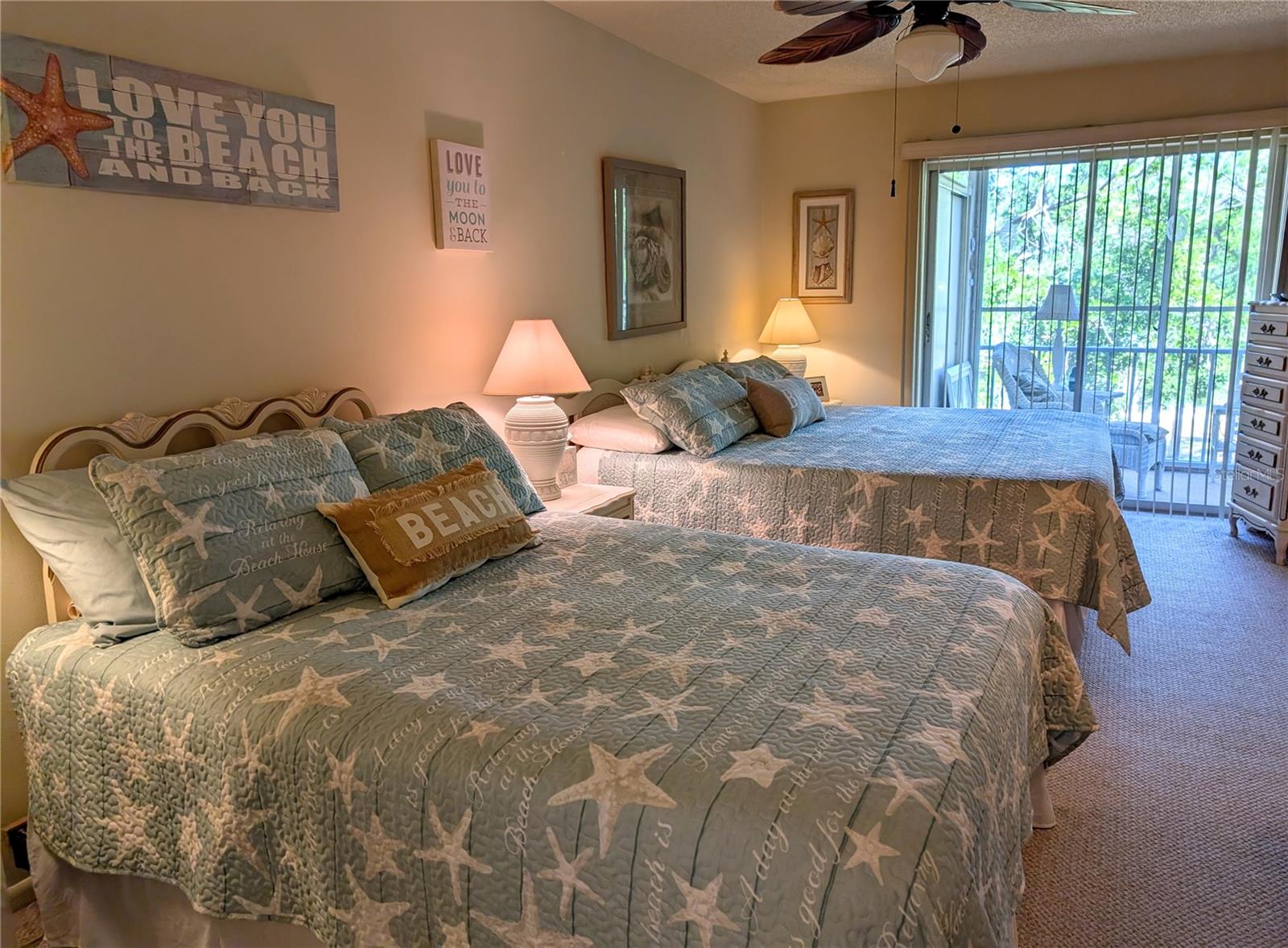 BAYSHORE ON THE LAKE APTS II SEC 3 - Residential