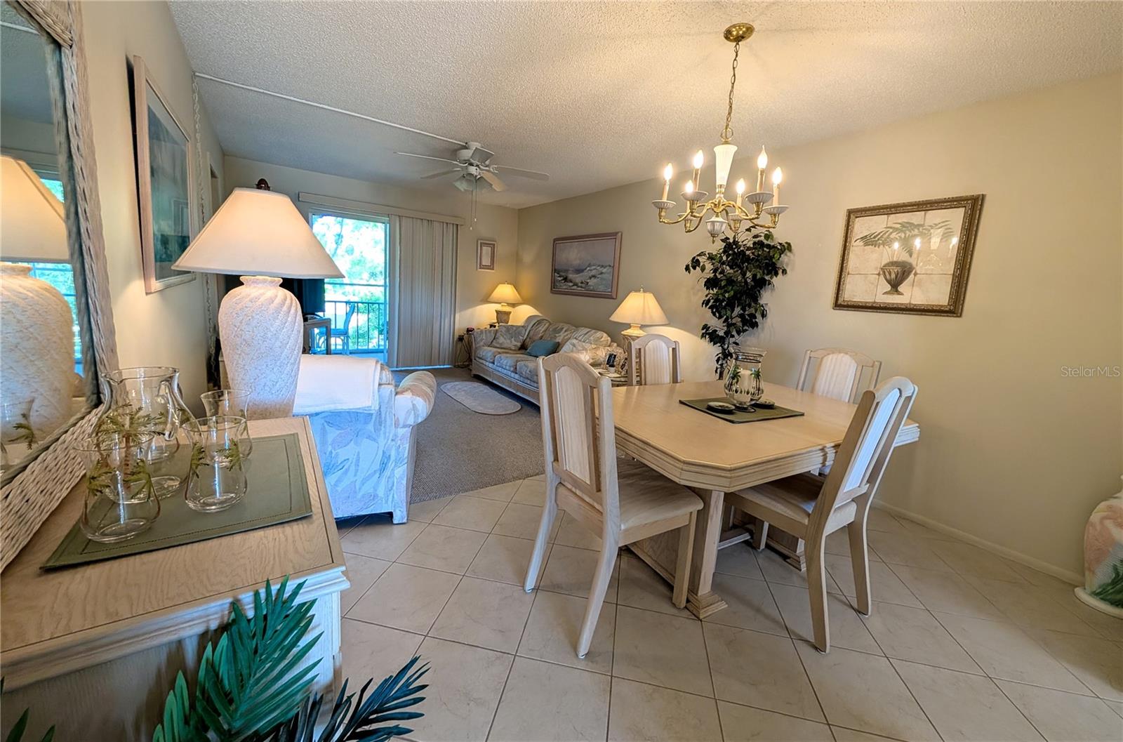 BAYSHORE ON THE LAKE APTS II SEC 3 - Residential