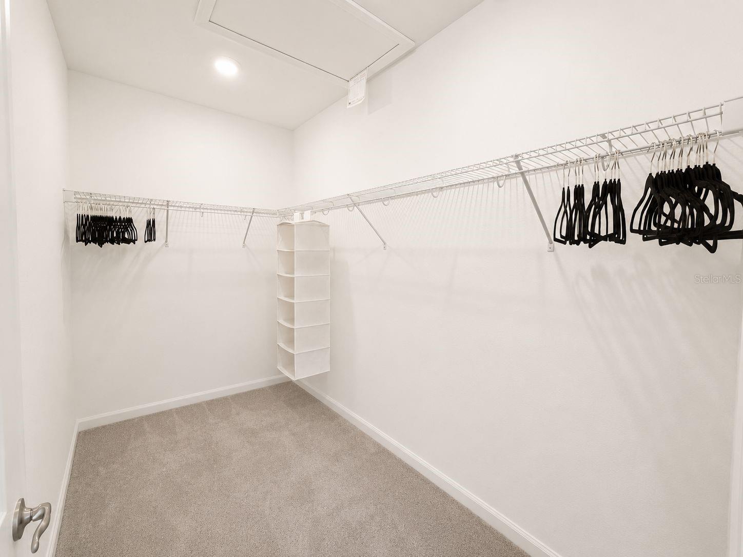 WESTVIEW POD B NEIGHBORHOOD 2A & 2B PH 1 - Residential Lease