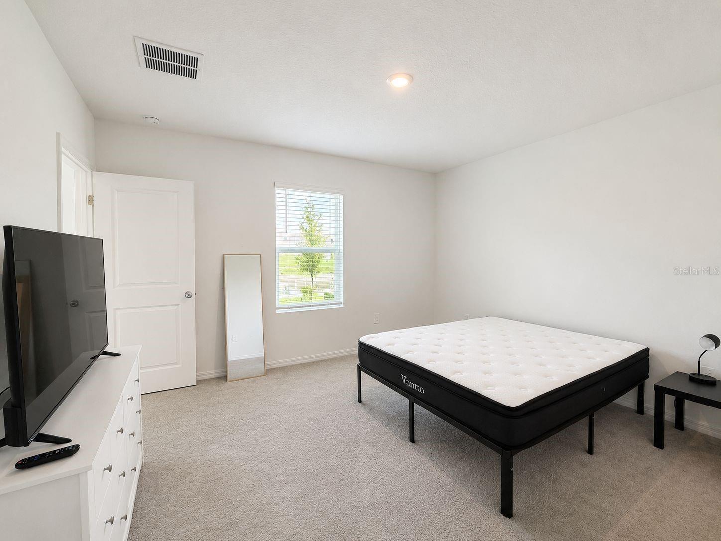 WESTVIEW POD B NEIGHBORHOOD 2A & 2B PH 1 - Residential Lease
