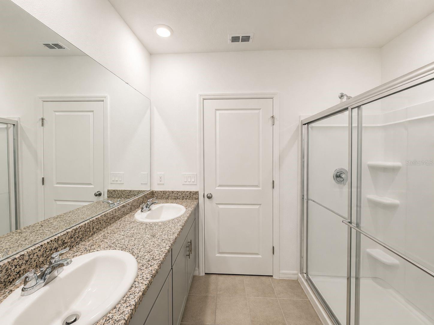 WESTVIEW POD B NEIGHBORHOOD 2A & 2B PH 1 - Residential Lease
