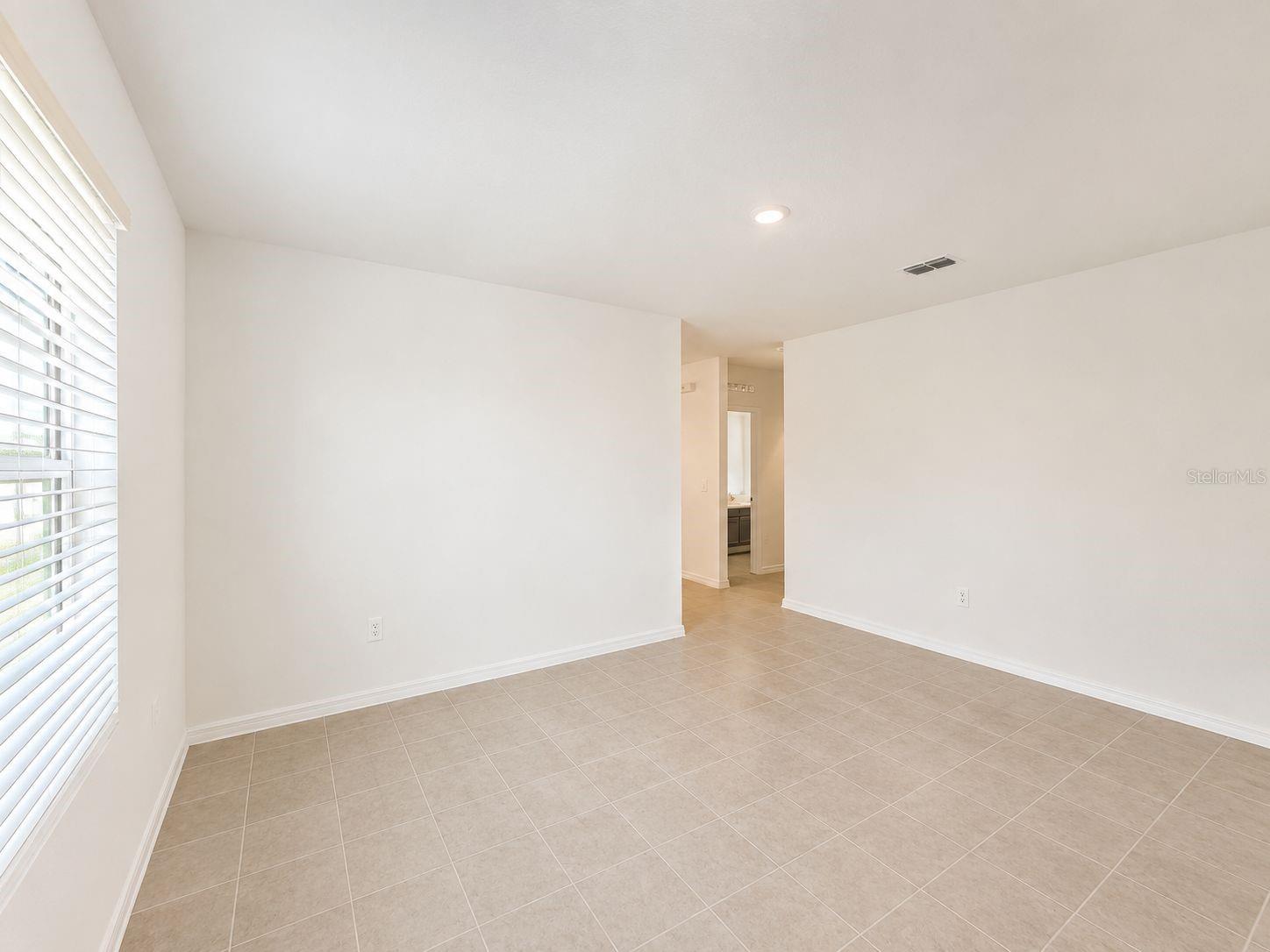 WESTVIEW POD B NEIGHBORHOOD 2A & 2B PH 1 - Residential Lease