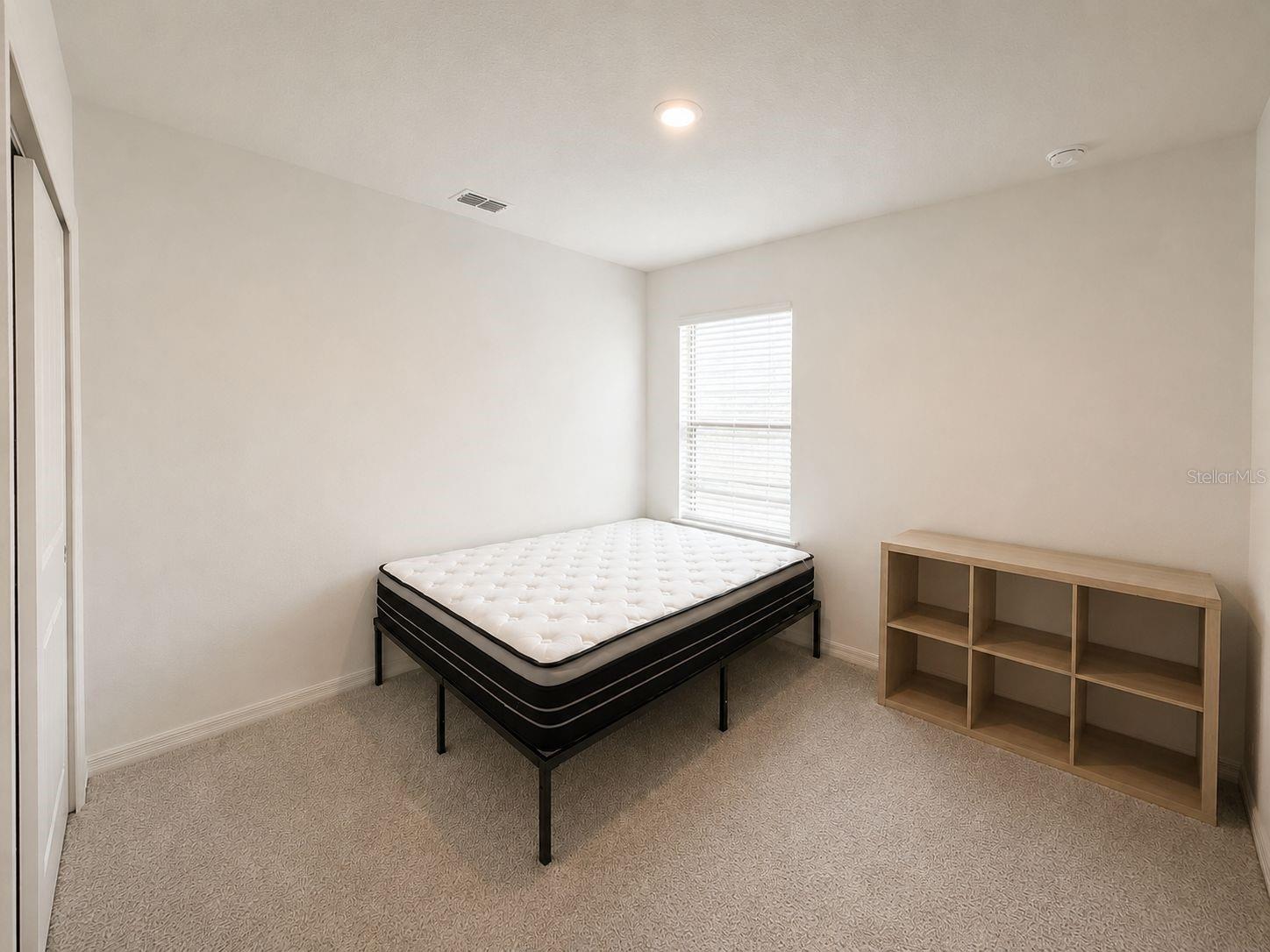 WESTVIEW POD B NEIGHBORHOOD 2A & 2B PH 1 - Residential Lease