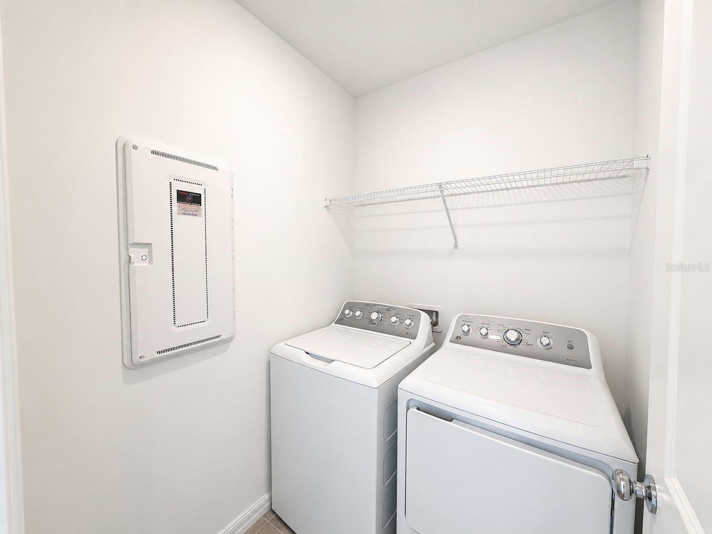 WESTVIEW POD B NEIGHBORHOOD 2A & 2B PH 1 - Residential Lease