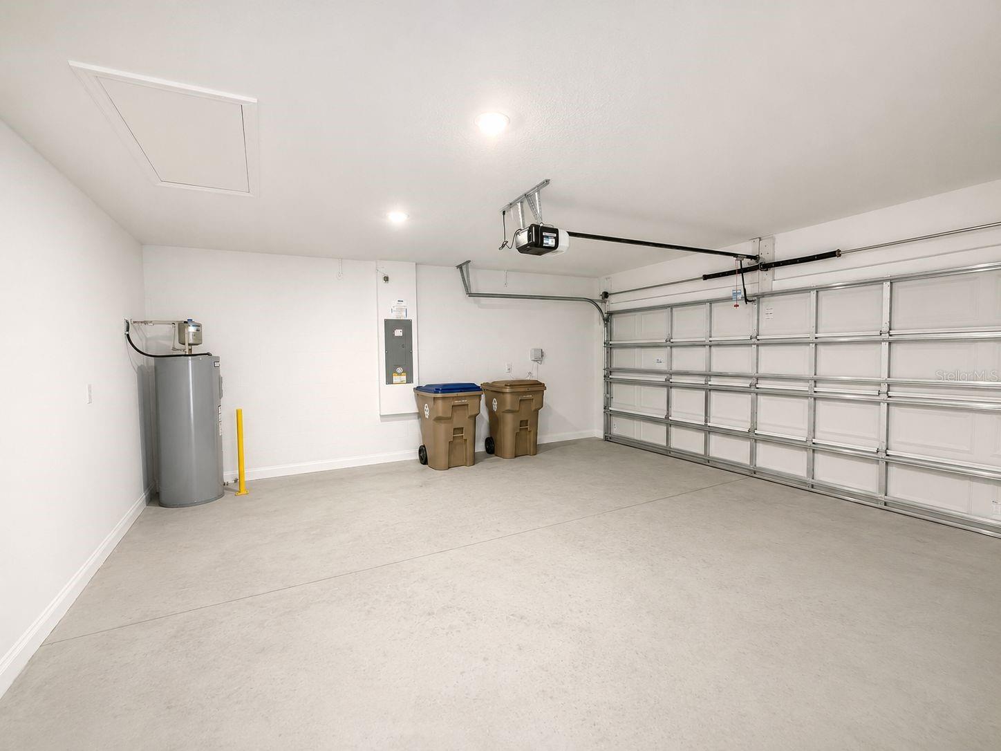 WESTVIEW POD B NEIGHBORHOOD 2A & 2B PH 1 - Residential Lease