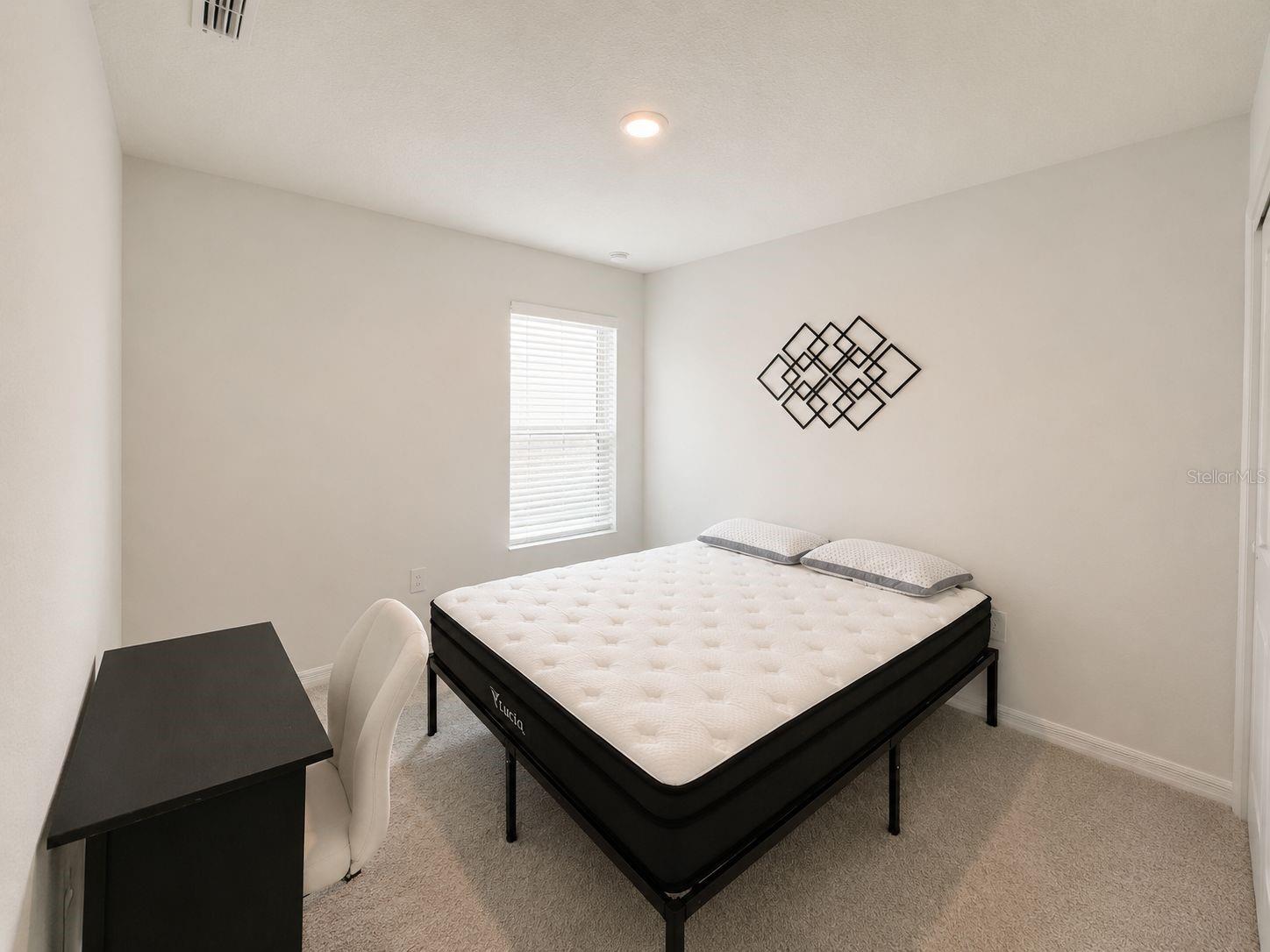 WESTVIEW POD B NEIGHBORHOOD 2A & 2B PH 1 - Residential Lease