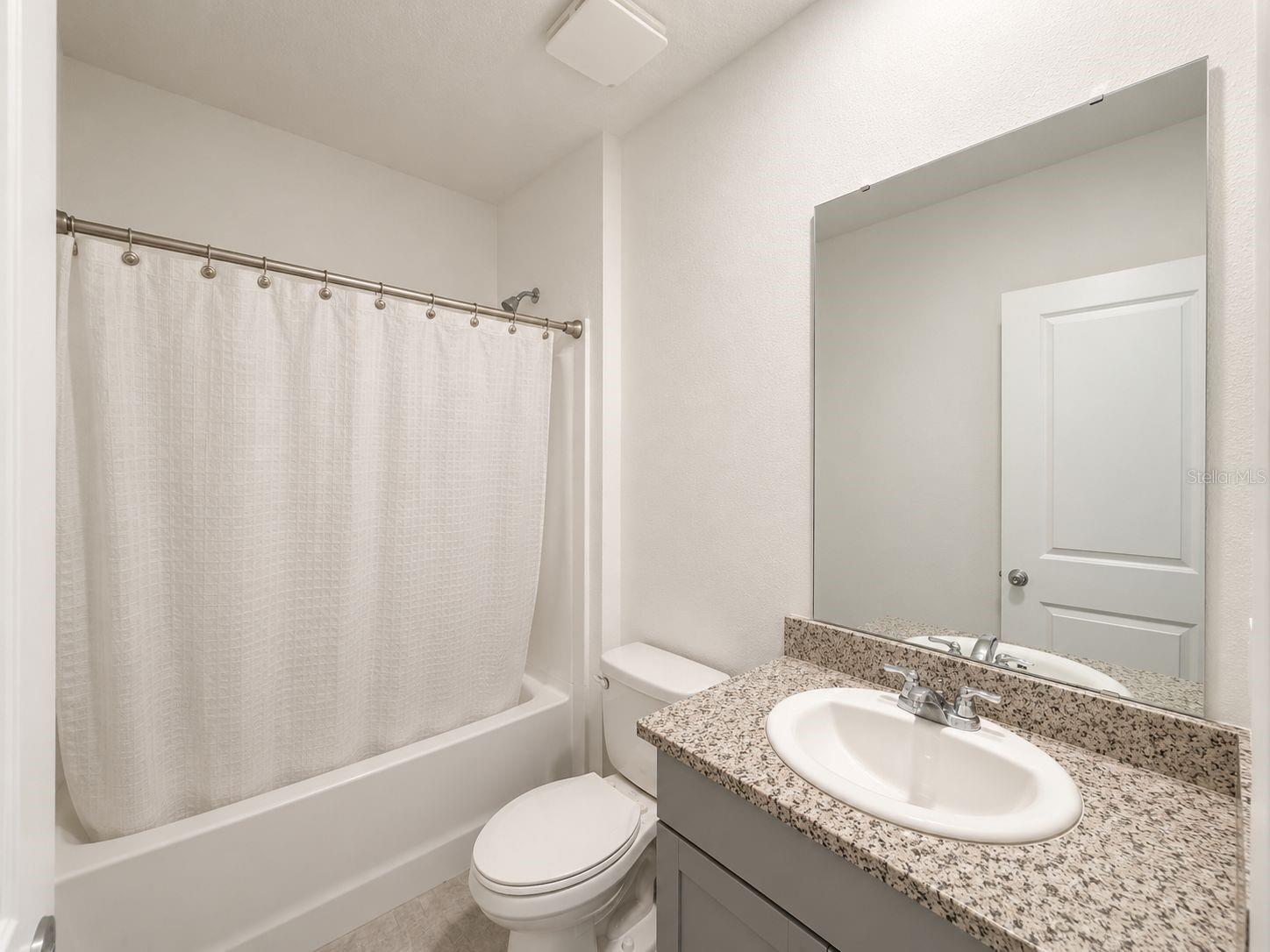 WESTVIEW POD B NEIGHBORHOOD 2A & 2B PH 1 - Residential Lease
