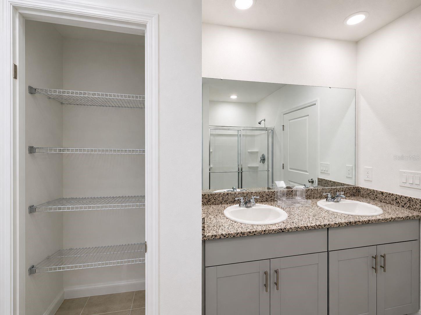 WESTVIEW POD B NEIGHBORHOOD 2A & 2B PH 1 - Residential Lease