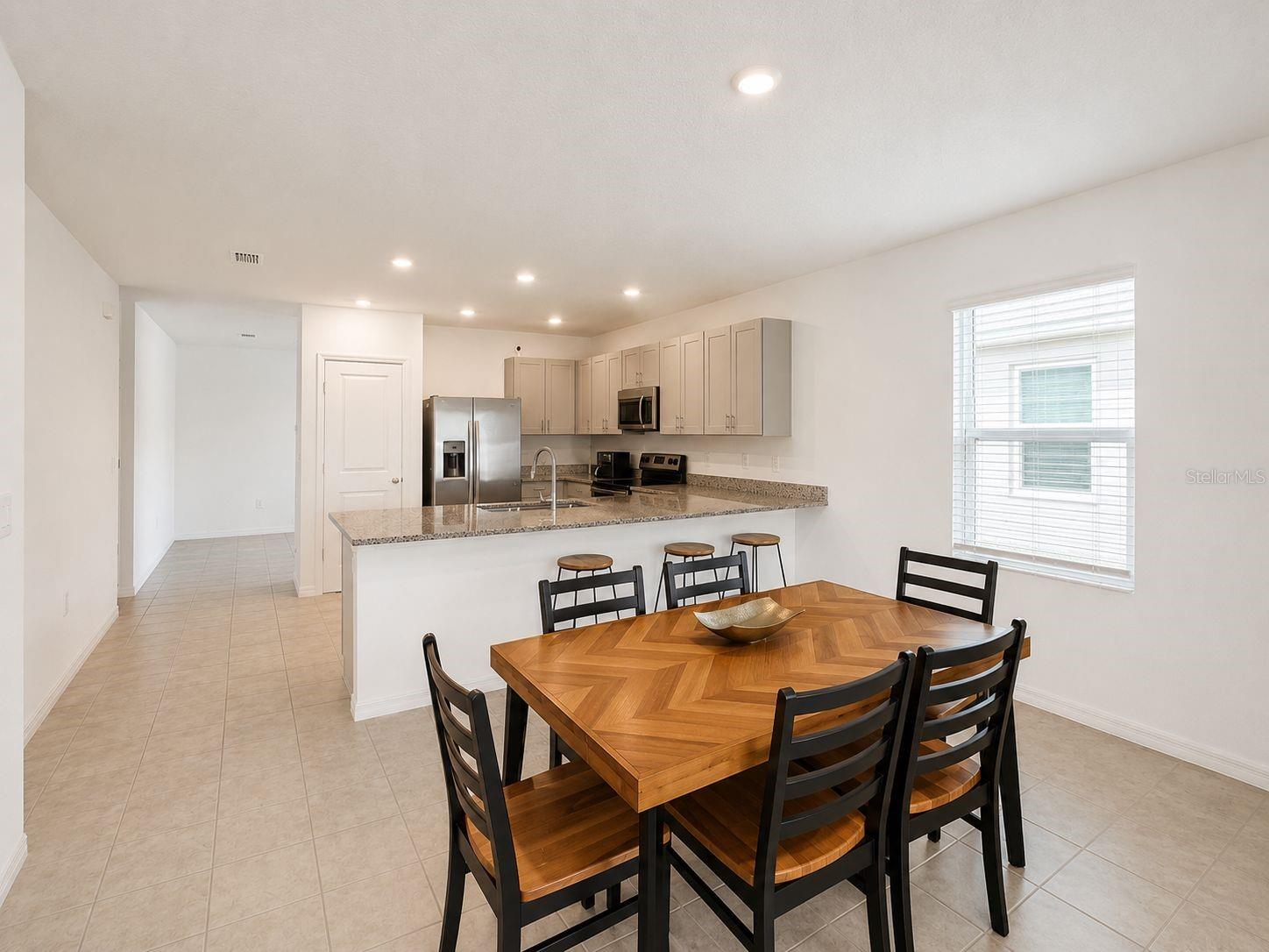 WESTVIEW POD B NEIGHBORHOOD 2A & 2B PH 1 - Residential Lease