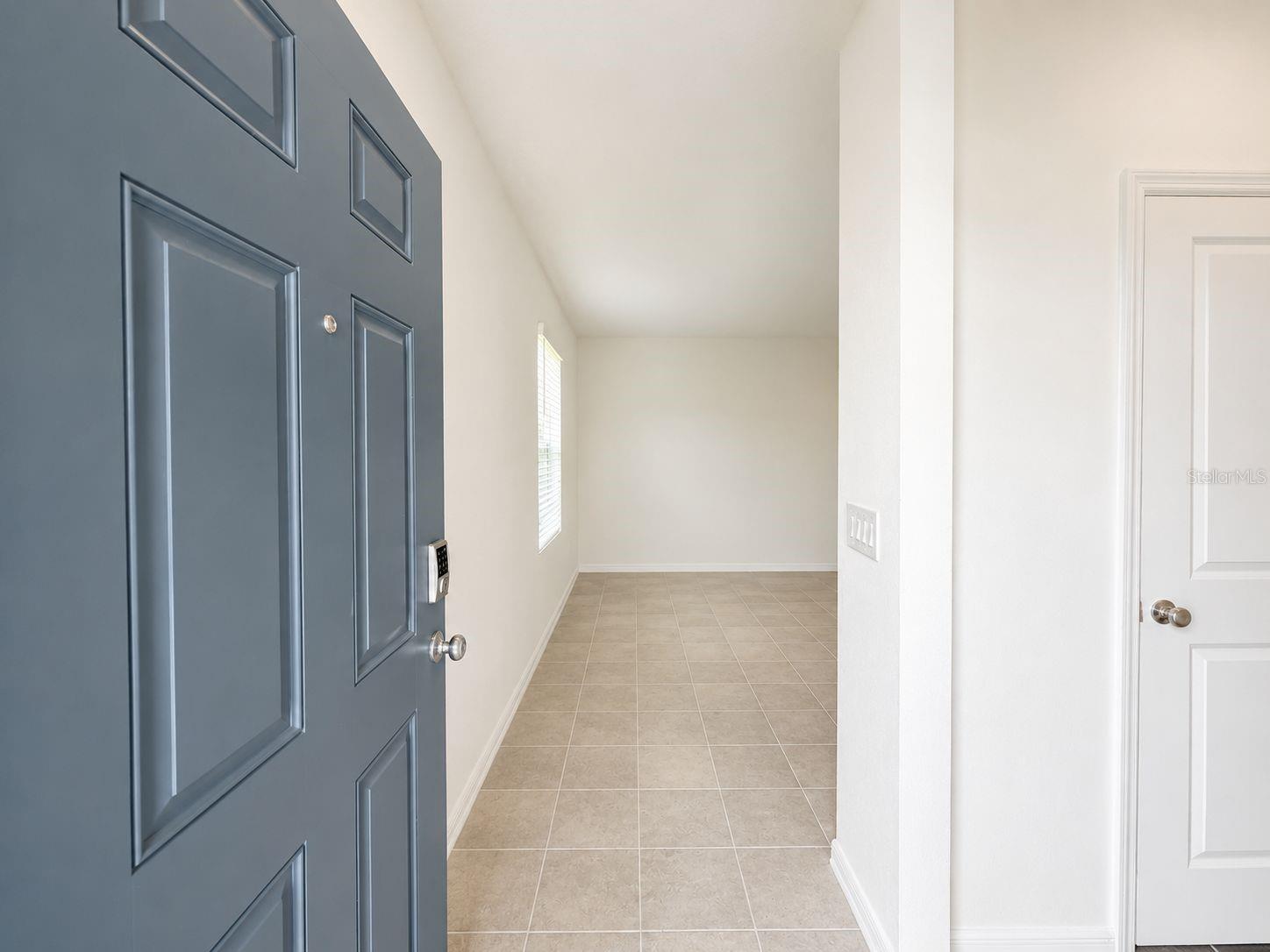 WESTVIEW POD B NEIGHBORHOOD 2A & 2B PH 1 - Residential Lease