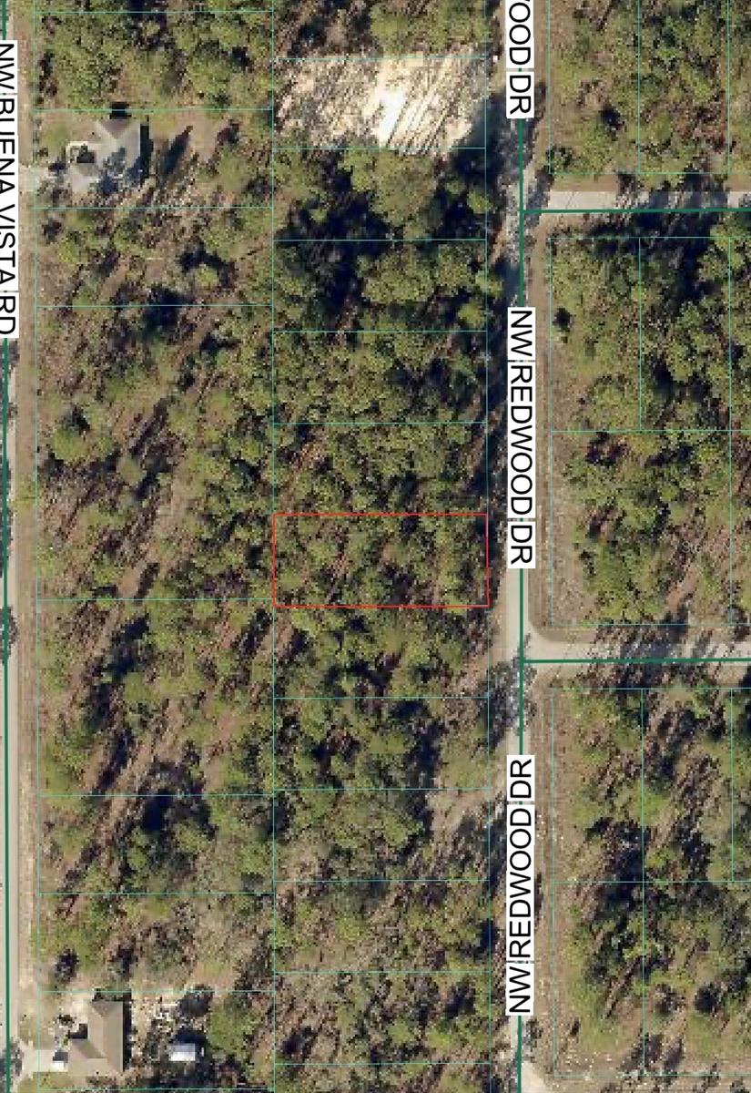 Build your home on this beautiful wooded R1-zoned lot in Dunnellon! Nestled in a peaceful setting, this property offers the perfect blend of privacy and natural surroundings while still being conveniently located near local amenities, shopping, and outdoor recreation. With plenty of mature trees, you can design your ideal homesite while maintaining the charm and shade of Florida’s natural landscape. Zoned for site-built homes, this property is ready for your vision—whether you’re looking to build now or invest for the future. Don’t miss this opportunity to own a slice of Florida living!