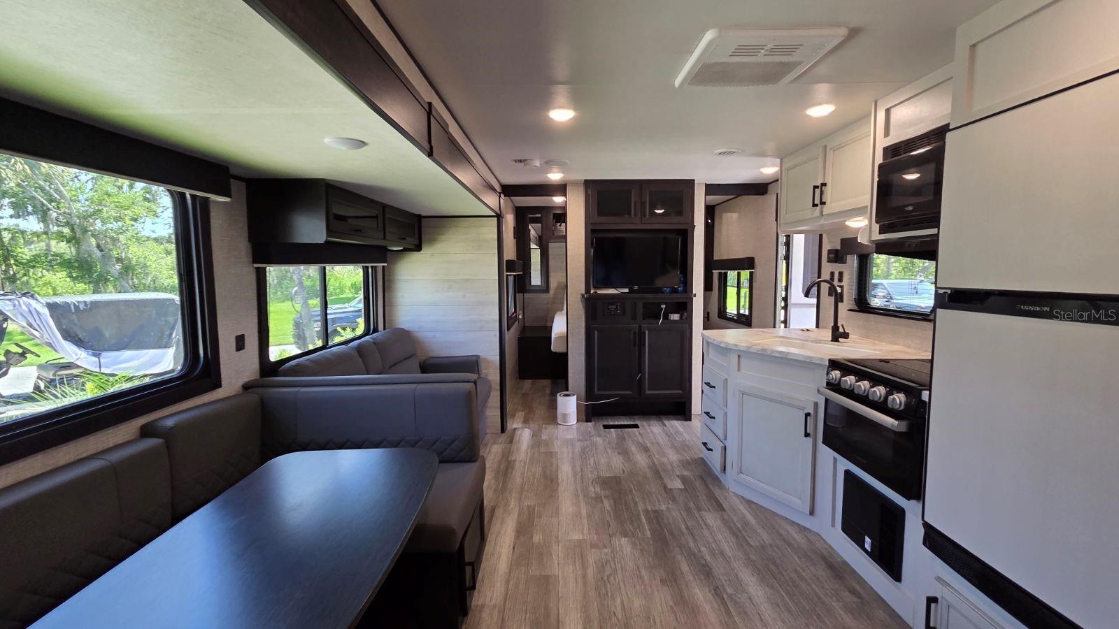 OUTDOOR RESIDENCE RIV RNCH RV RESIDENCE - Land