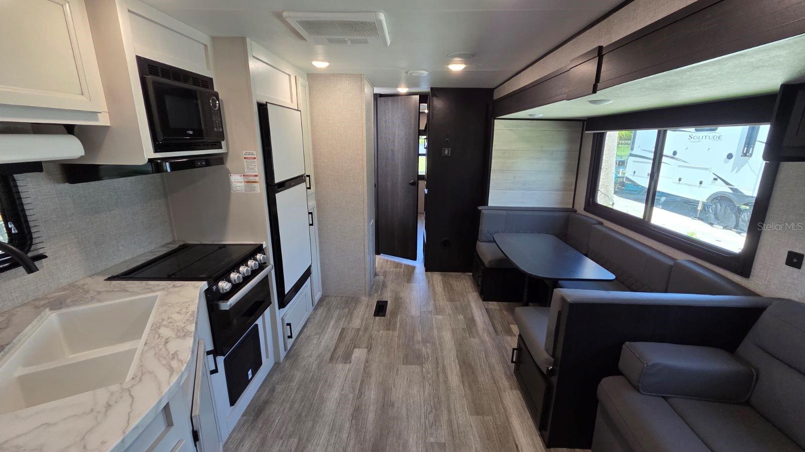 OUTDOOR RESIDENCE RIV RNCH RV RESIDENCE - Land