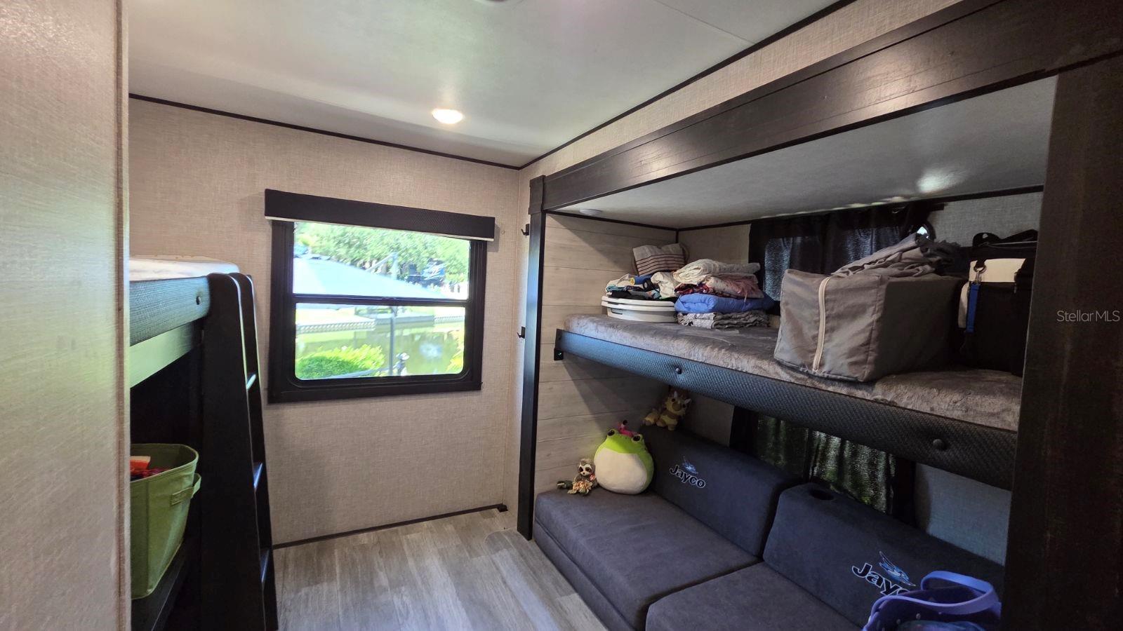 OUTDOOR RESIDENCE RIV RNCH RV RESIDENCE - Land