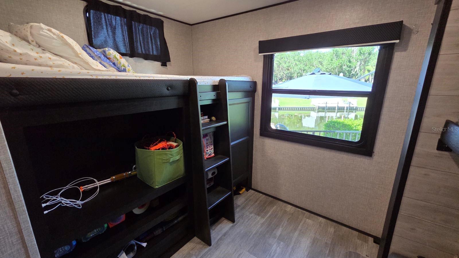 OUTDOOR RESIDENCE RIV RNCH RV RESIDENCE - Land