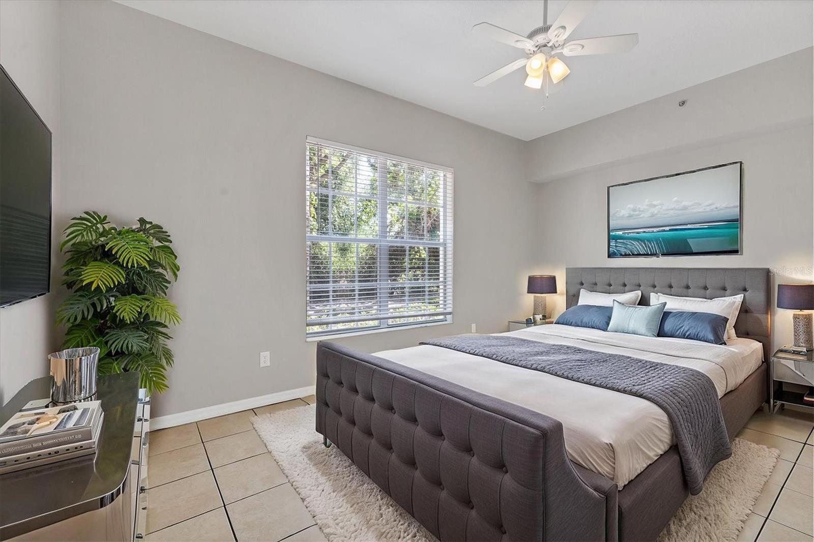 RIVER PRESERVE CONDO CB33/154 - Residential