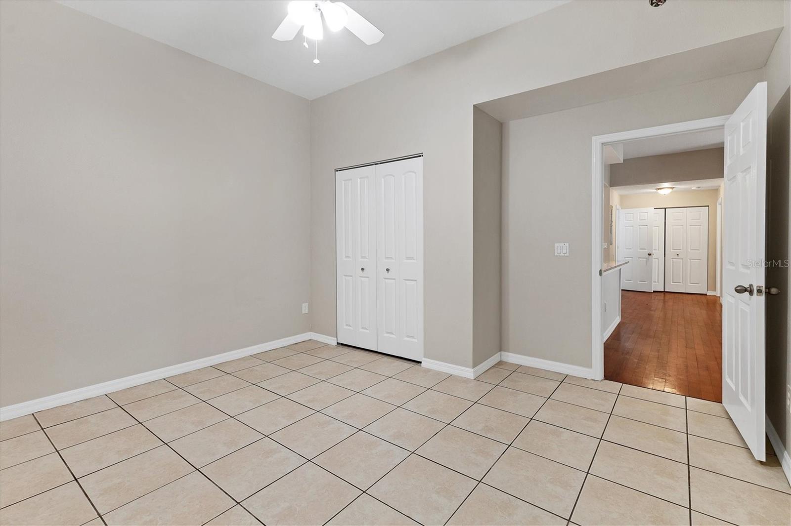 RIVER PRESERVE CONDO CB33/154 - Residential