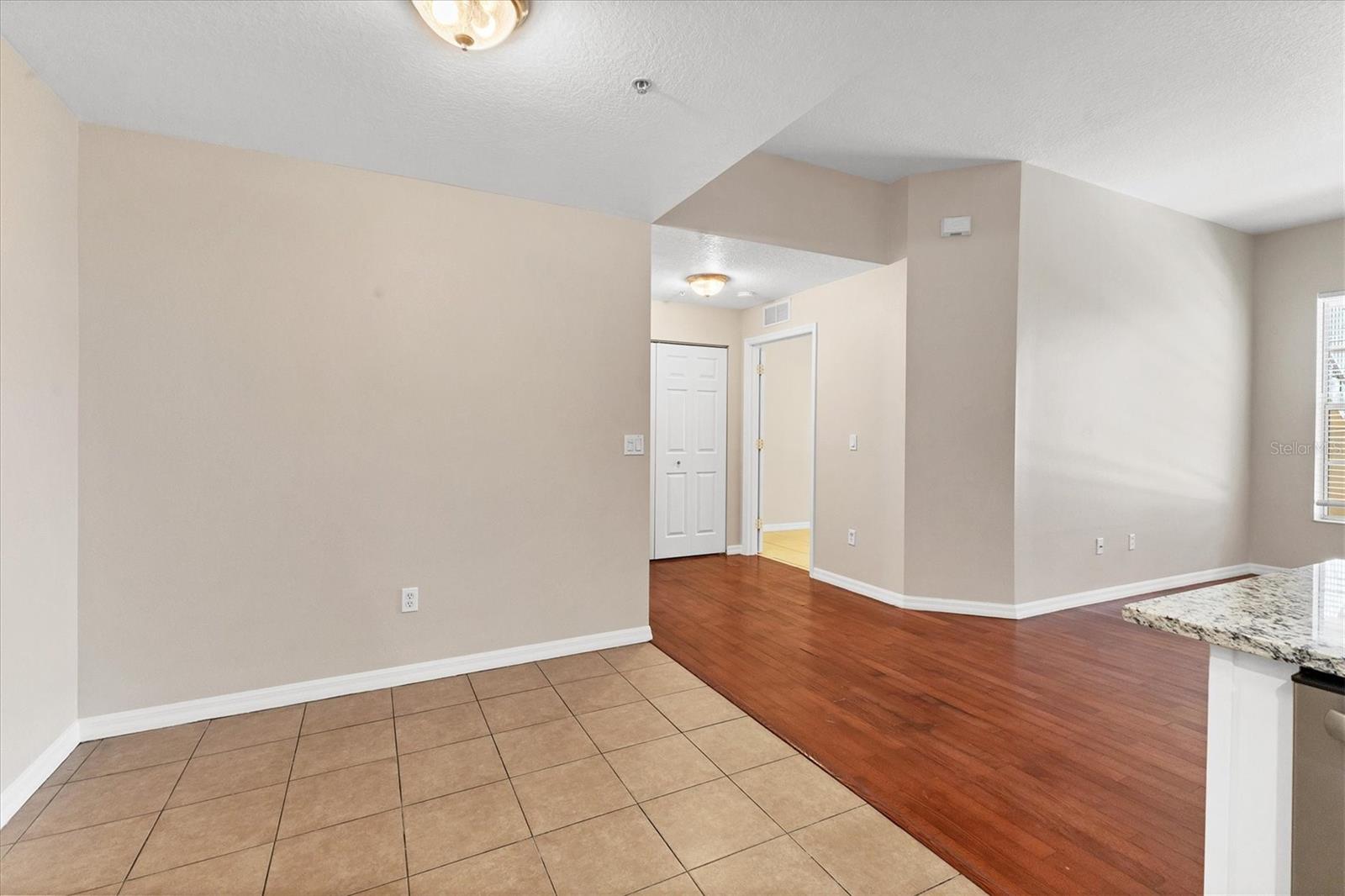 RIVER PRESERVE CONDO CB33/154 - Residential