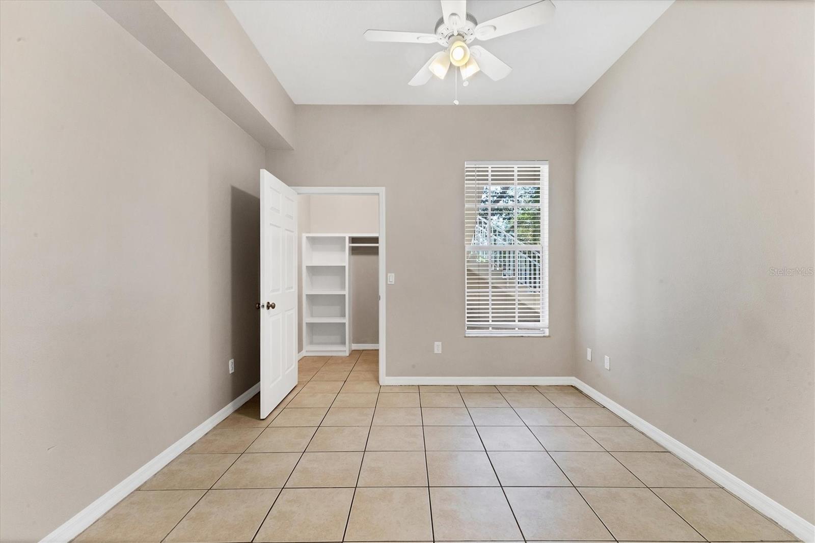 RIVER PRESERVE CONDO CB33/154 - Residential